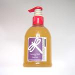 Lavender Basil Hand Wash